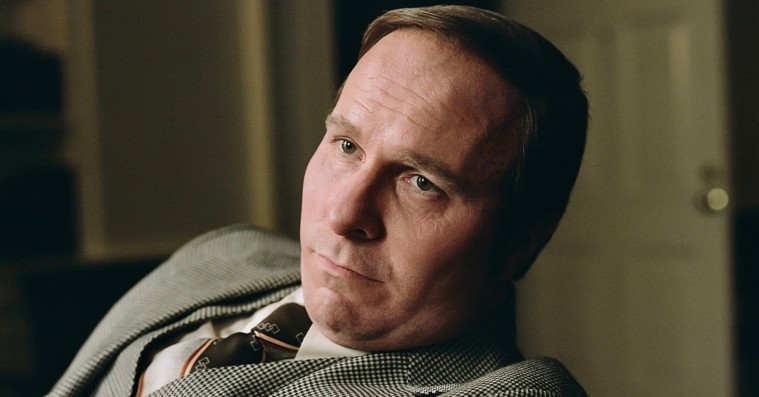 Årets Golden Globe-nomineringer er annonceret – Viggo Mortensen-triumf og Christian Bale-transformation i føresædet