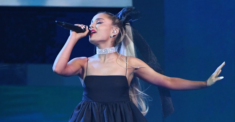 Fem tendenser, der dominerede popåret 2018 – fra det globale takeover til SoMe-hits