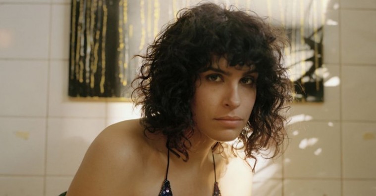 Her er årets bedste serier ifølge de førende internationale medier