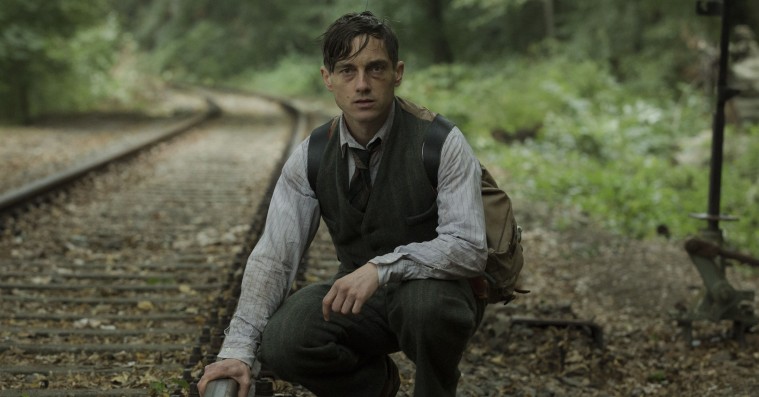 ‘Babylon Berlin’ – hele serien: En af årets største tv-oplevelser endte i paralyserende finale