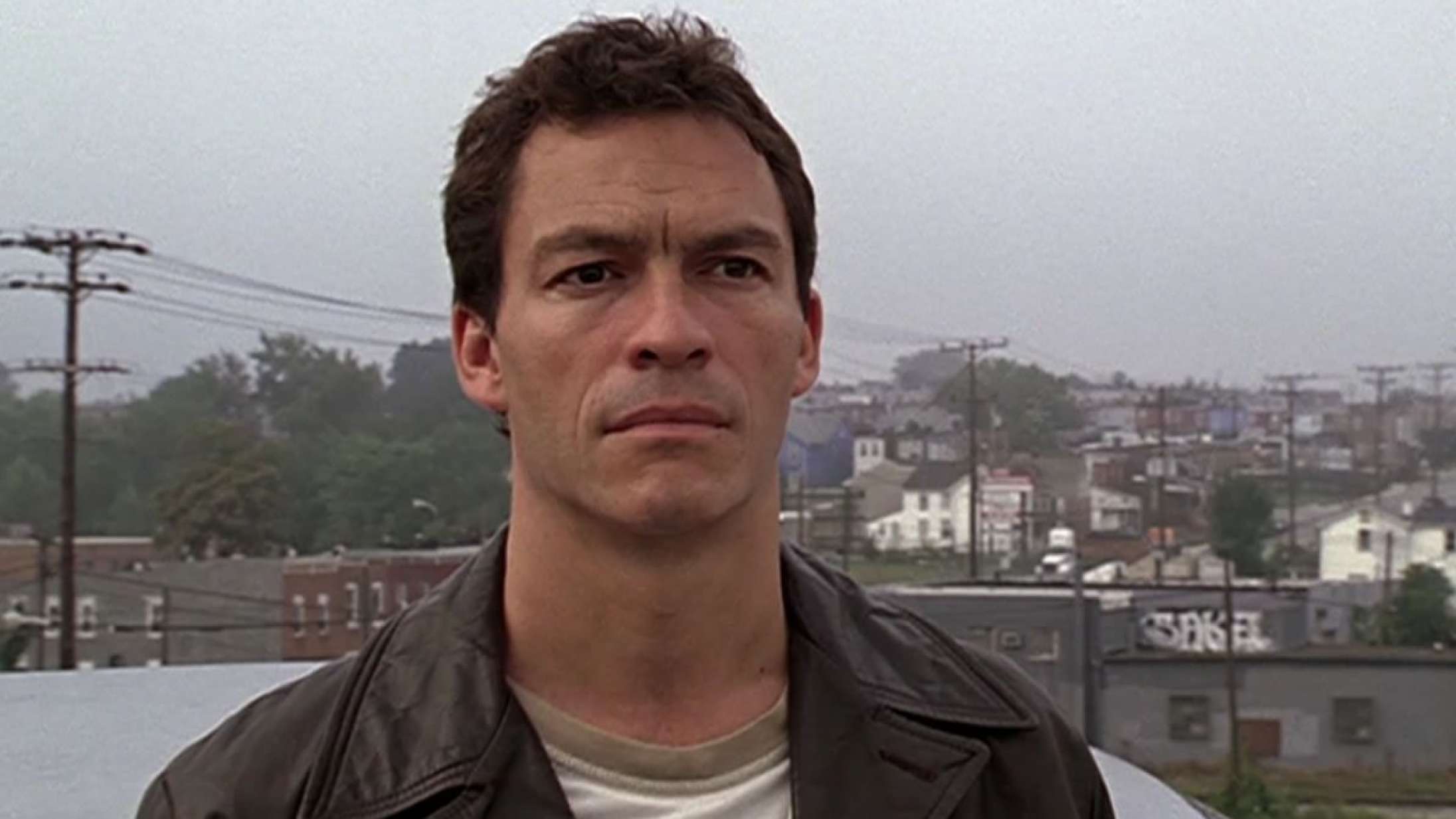 ‘The Wire’-stjerne foreslår transkønnet James Bond: »Det ville være ideelt, for de kan gøre hvad som helst«