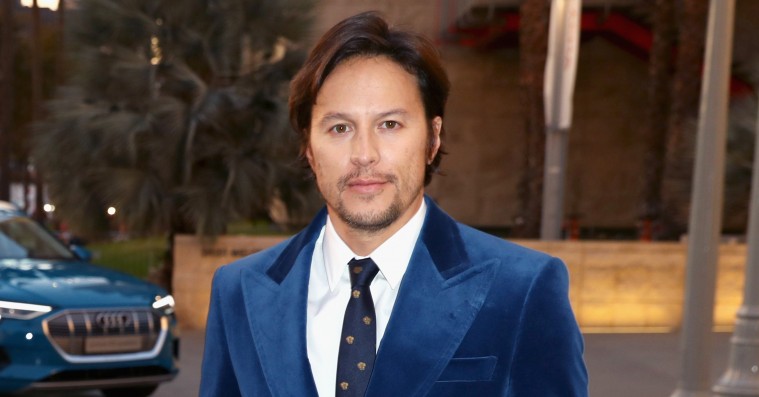 Cary Fukunaga afslører en flig af, hvad man kan forvente af hans ‘Bond 25’