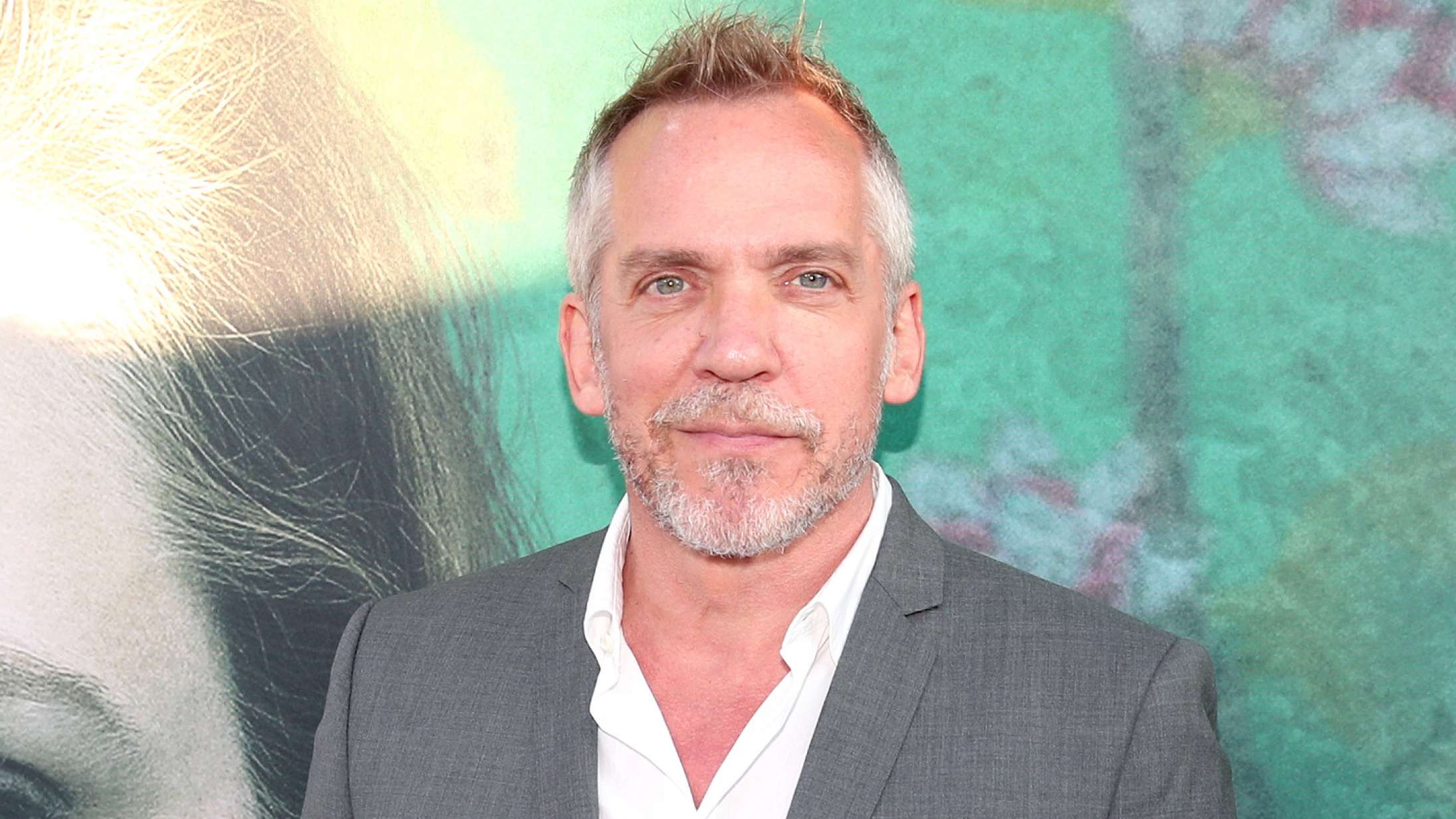 Mesterinstruktøren bag ‘Big Little Lies’ og ‘Dallas Buyers Club’ er død – alt for tidligt