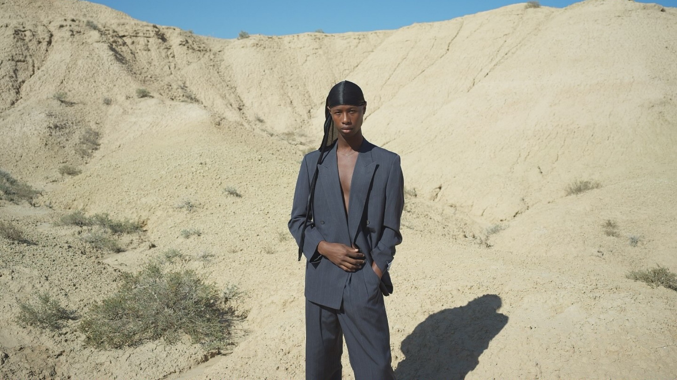 YHC Vinterfestival i weekenden afslører fuldt program – blandt andre Jeuru, Emma Acs, Zaar