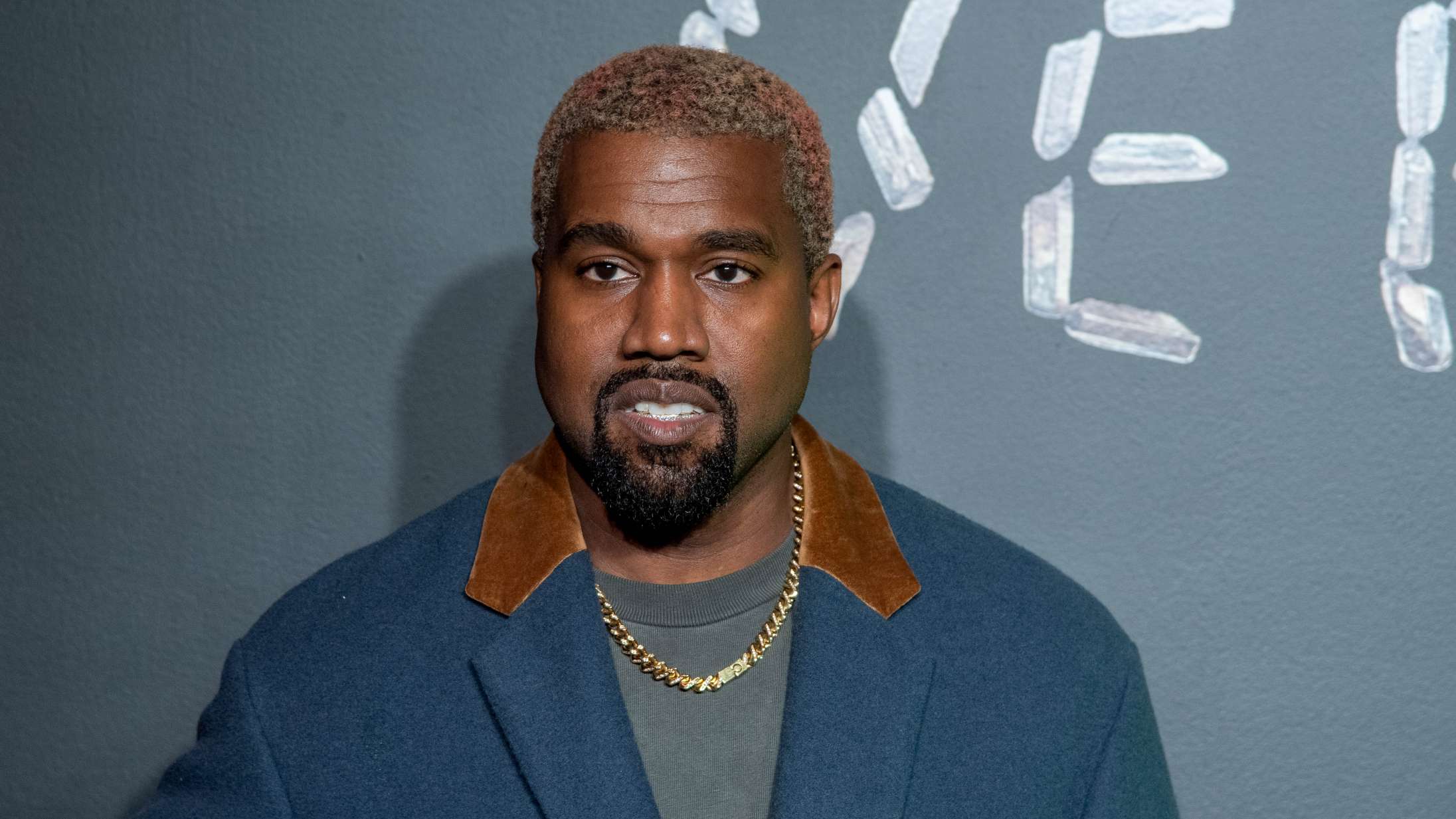 Kanye West gav surpriseoptræden under releasefesten for XXXTentacions posthume album ‘Skins’