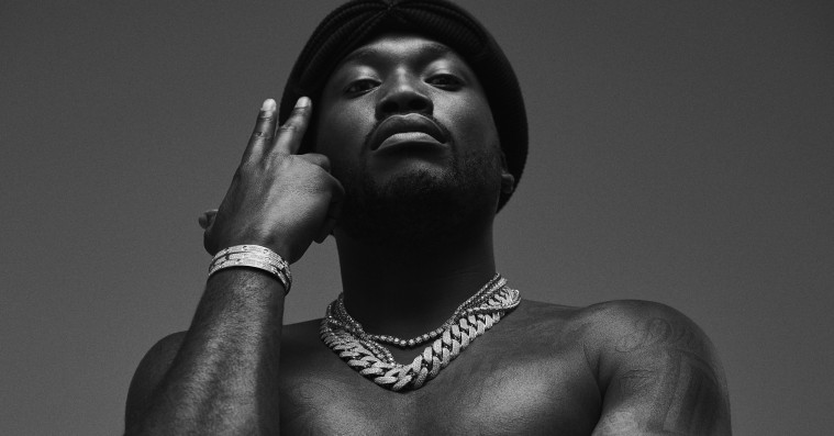 På ‘Championships’ er Meek Mill den evige underdog, der endelig har vundet et trofæ