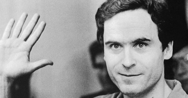 Netflix går helt tæt på »den amerikanske Jack the Ripper« i ny dokumentarserie