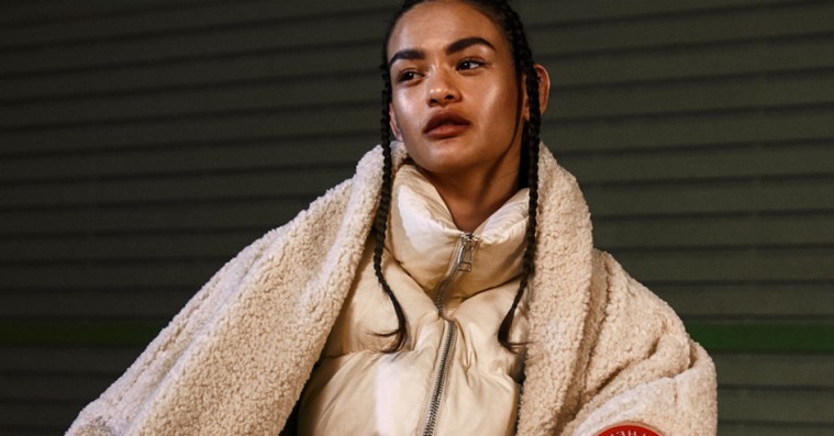 Årets fem bedste danske designere – fra de etablerede til de nye grænsesøgere