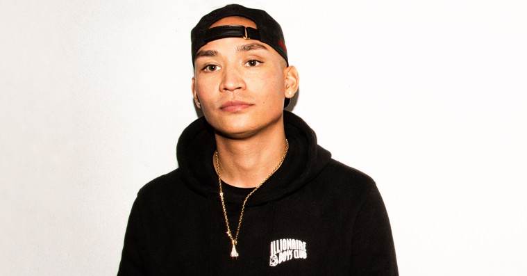 Kesis go-to guldsmed: »Det er en rigtig dyr hobby. Til gengæld ved du, hvor dine penge er«