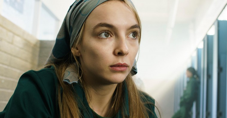 De bedste serier i 2018 – rangeret fra 20-1