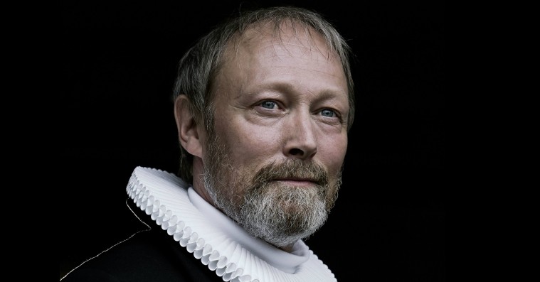 ’Herrens veje II’ – hele sæsonen: Afslutningen på Adam Prices præstedrama var afklaret og smuk