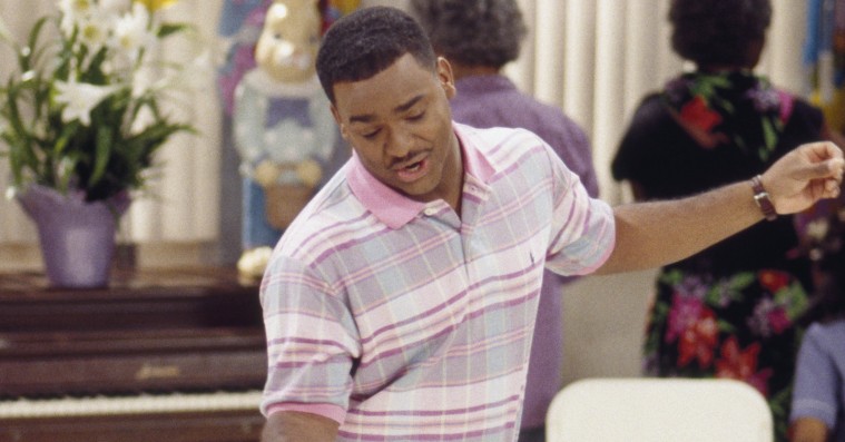 ‘Rap fyr i L.A.’-stjerne sagsøger ‘Fortnite’-skabere for dansetyveri