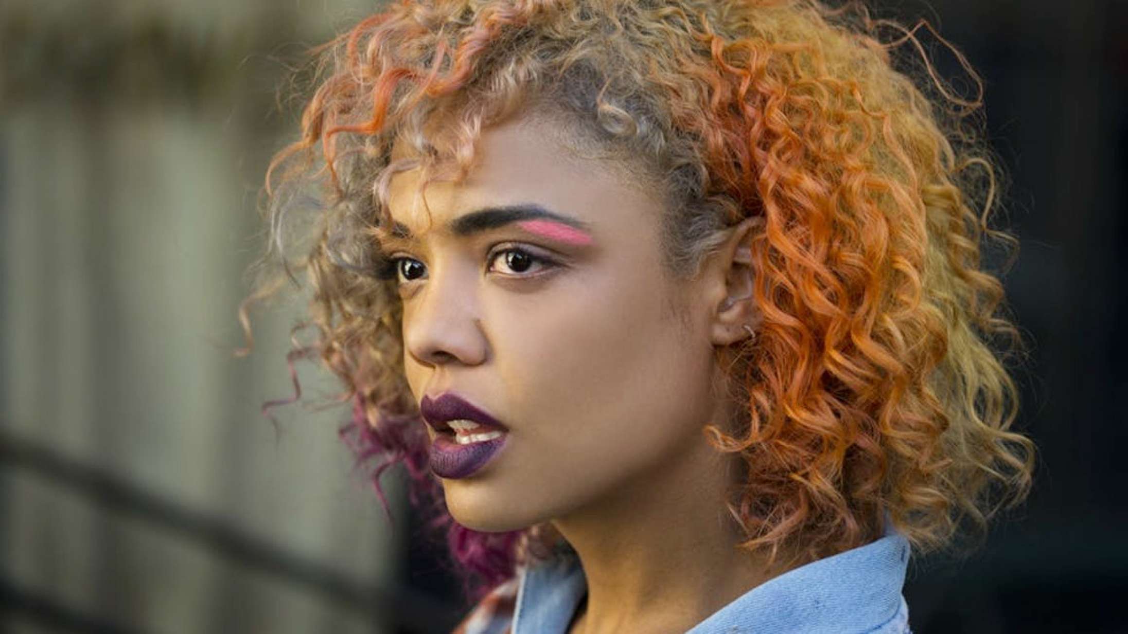 De bedste film i 2018 – rangeret