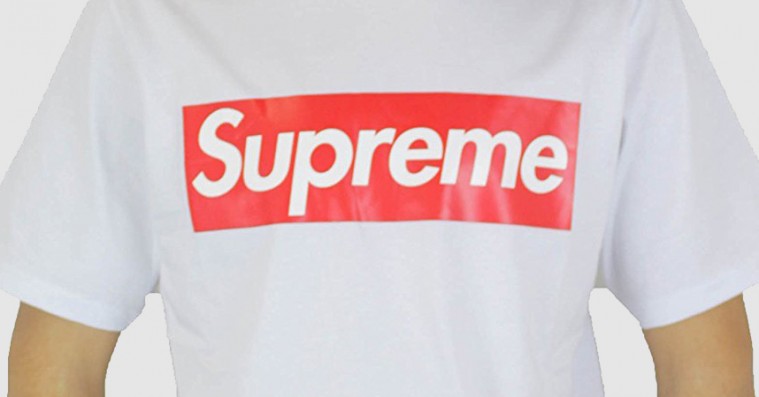 Kan Supreme Italia ødelægge den originale hype?