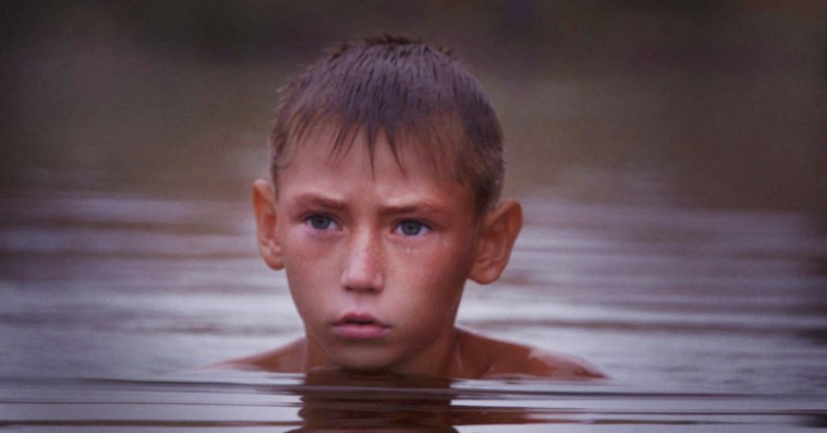 Mesterlig dansk dokumentar et mulehår fra Oscar-nominering