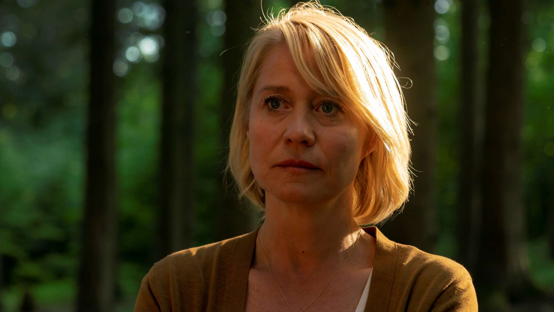 De bedste film i første halvdel af 2019