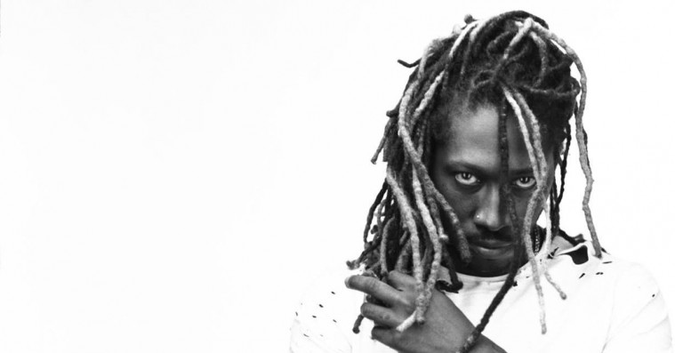 Futures nye album er tæt på bare at være den samme sang 20 gange