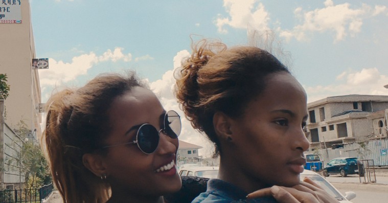 ‘Amys vilje’ på TV 2: Intet kan retfærdiggøre det, viljestærke Amy har været udsat for