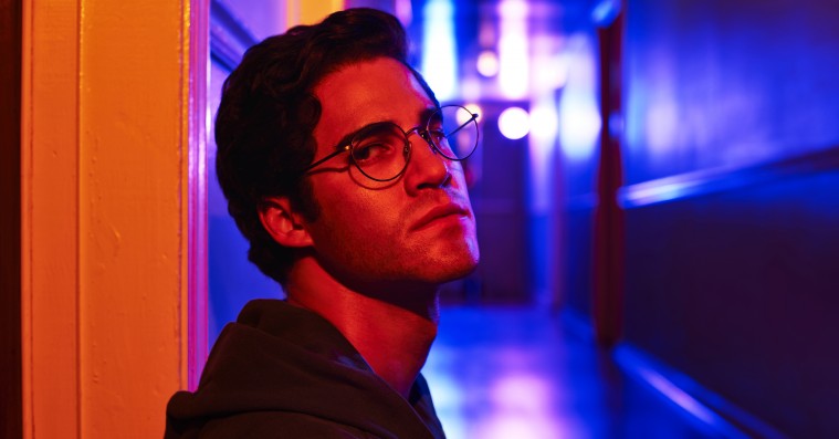‘The Assassination of Gianni Versace: American Crime Story’ graver en issyl ned i en seriemorders forplumrede psyke
