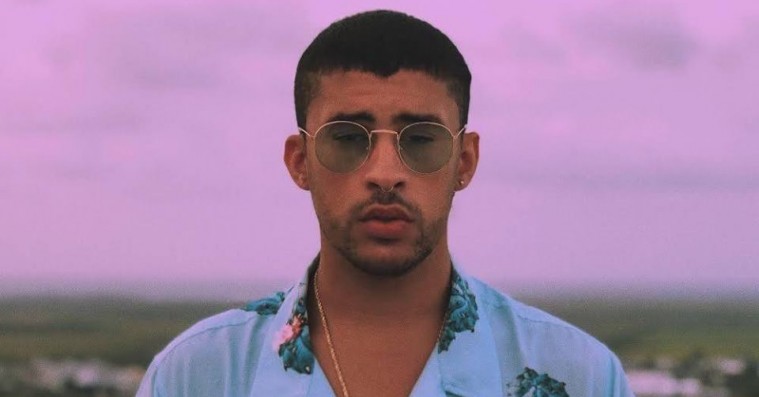 Fænomenet Bad Bunny er meget mere end bare latin trap