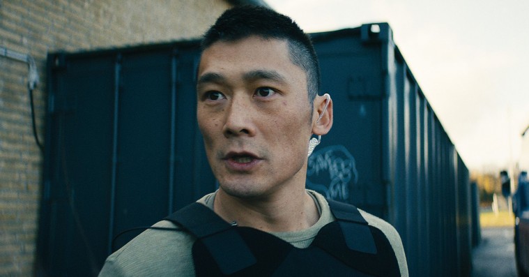 Det nye take på ’Bedrag’ viser vejen frem for DR’s nødstedte dramaserier