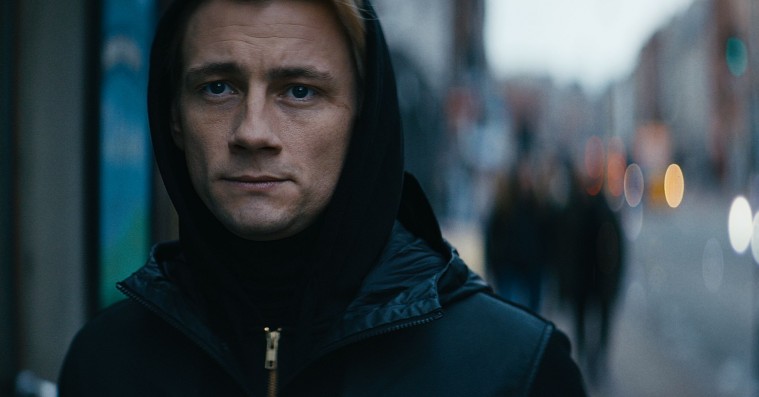 ‘Bedrag’ sæson 3: DR-serie genopstår – bedre end nogensinde