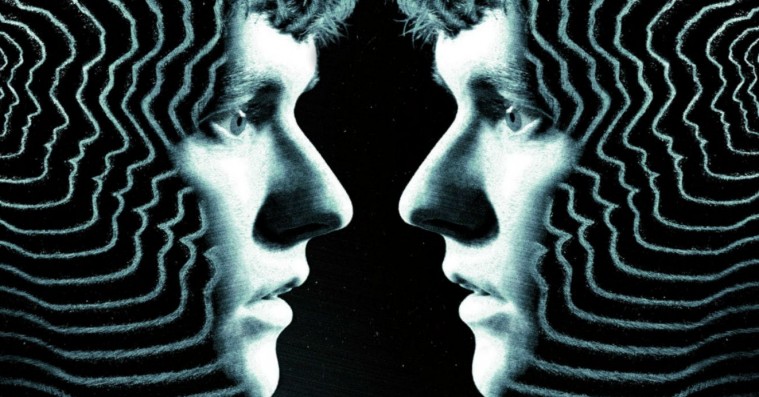 Her er de fem mulige slutninger i ‘Black Mirror: Bandersnatch’ – og et vanvittigt easter egg