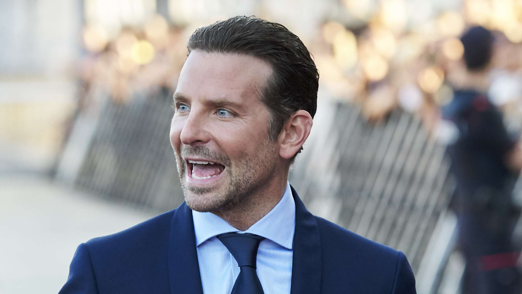 Tirsdagens Oscar-nomineringer: Alt, hvad du skal lægge mærke til – fra Bradley Coopers nedtur til Netflix’ triumf