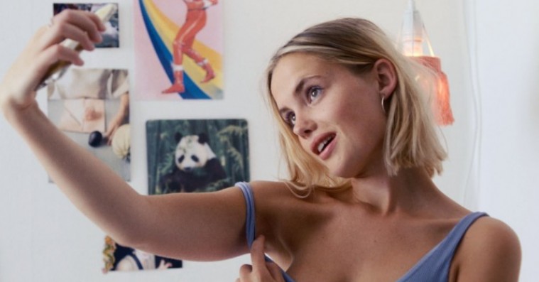 ’Doggystyle’ sæson to på trapperne – ny teaser lover menstruationsblod, skrig og tårer