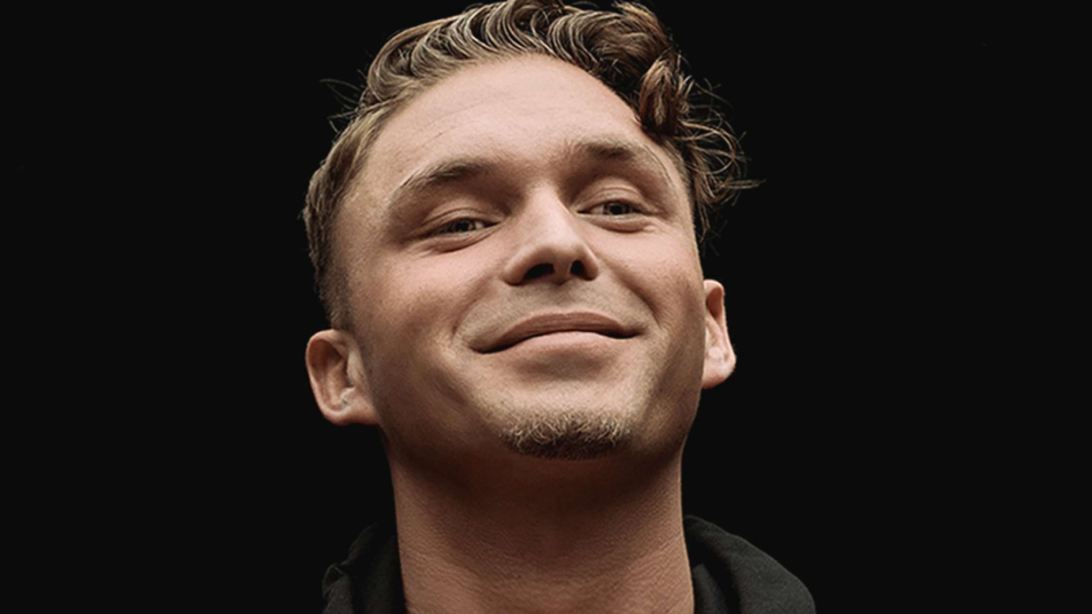 Hvem er den danske rapper, der efter sigende har kopieret »hele pakken« fra Gilli? »Jeg ved udmærket, hvem du taler om«, siger Gilli