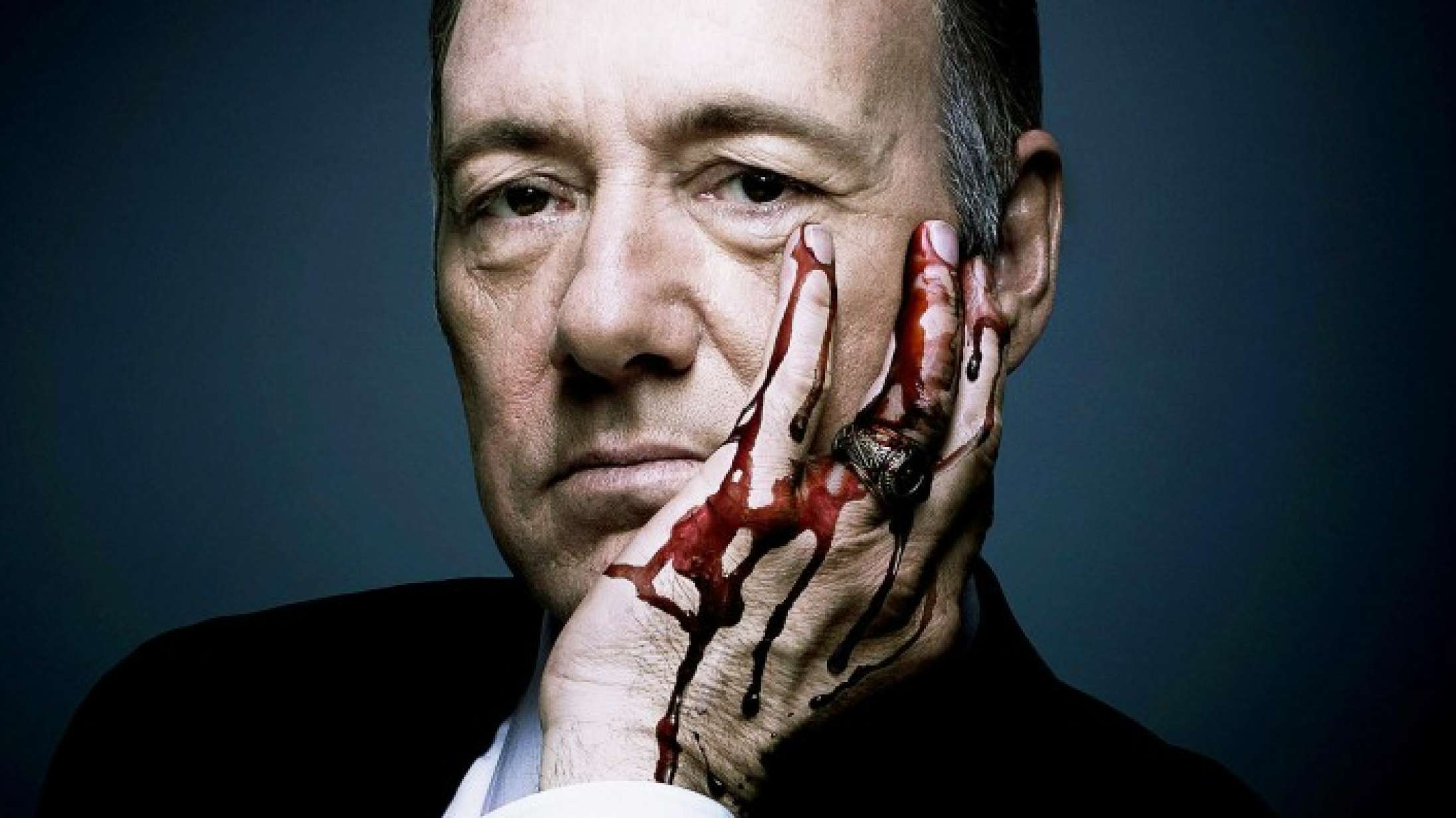 Manden bag ‘House of Cards’ forvandler brætspillet ‘Risk’ til storserie