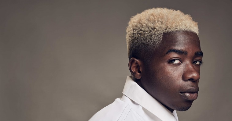 Koncertaktuelle MHD anholdt i forbindelse med brutalt mord i Paris