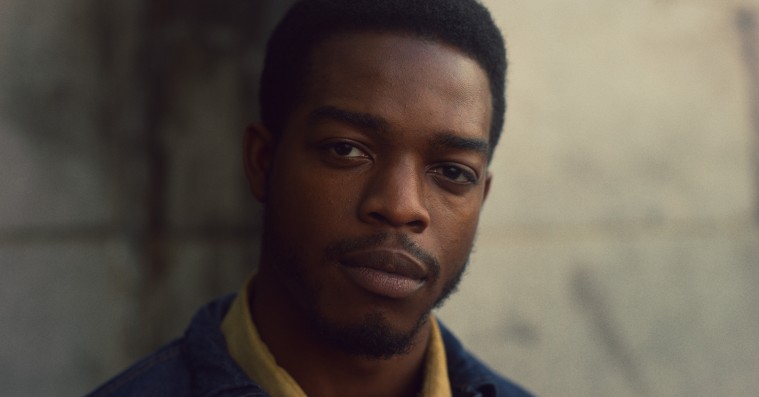 Soundvenue Forpremiere: Se ‘If Beale Street Could Talk’ ved første danske visning – Barry Jenkins’ første film siden ’Moonlight’