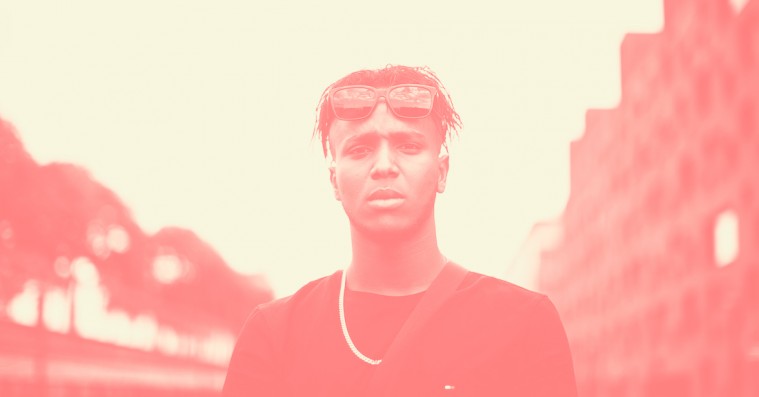 Jamaika-cast i Standard: Er ‘Nordsiden’ den danske hiphop-klassiker, vi har ventet på?