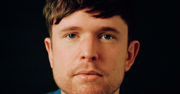 Top Tracks: Hør ugens ni bedste nye sange – Blueface, James Blake og Thom Yorke goes classical