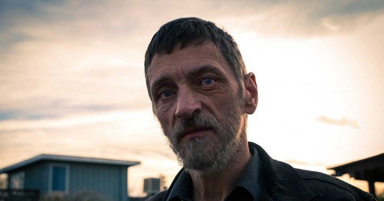 Nicolas Winding Refns nye serie ’Too Old To Die Young’ er et kæmpeprojekt – 90 minutter lange afsnit