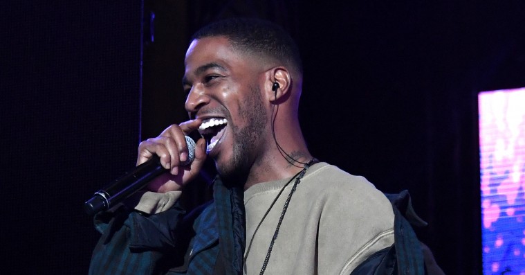 28 navne fra Coachella-plakaten, vi rigtig gerne vil se på danske festivaler