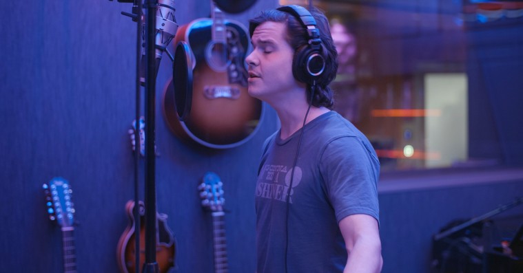 Lukas Graham har lavet et cover af XXXTentacions ‘Sad!’ – til Spotify Singles-konceptet