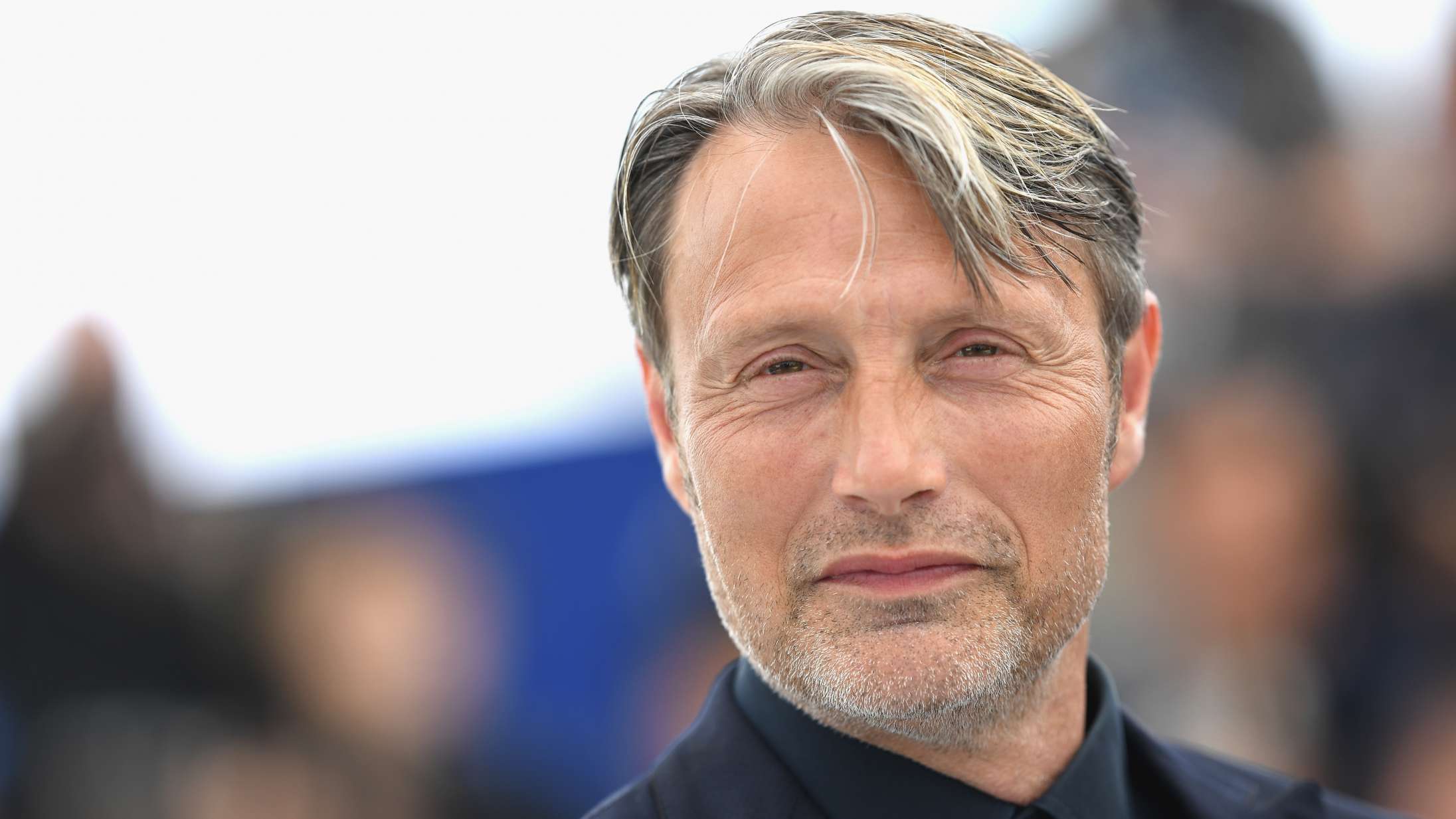 Mads Mikkelsen er ikke fan af method acting: »Det er prætentiøst«