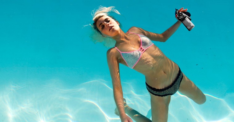 Årets Bodil-nomineringer er ude med overraskelser og et historisk tæt felt