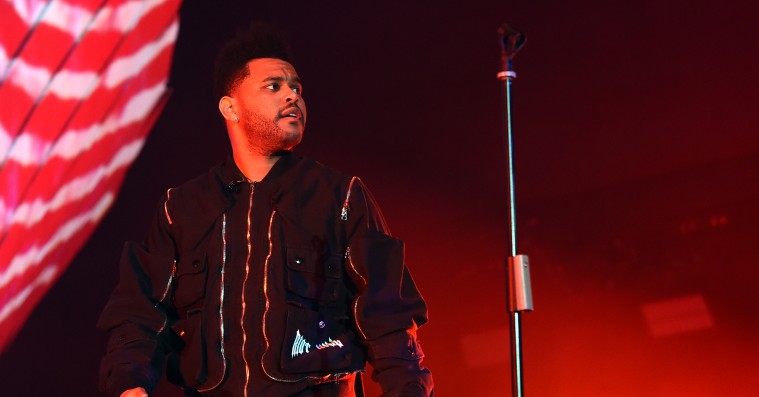 De 23 mest ventede udenlandske album i 2019