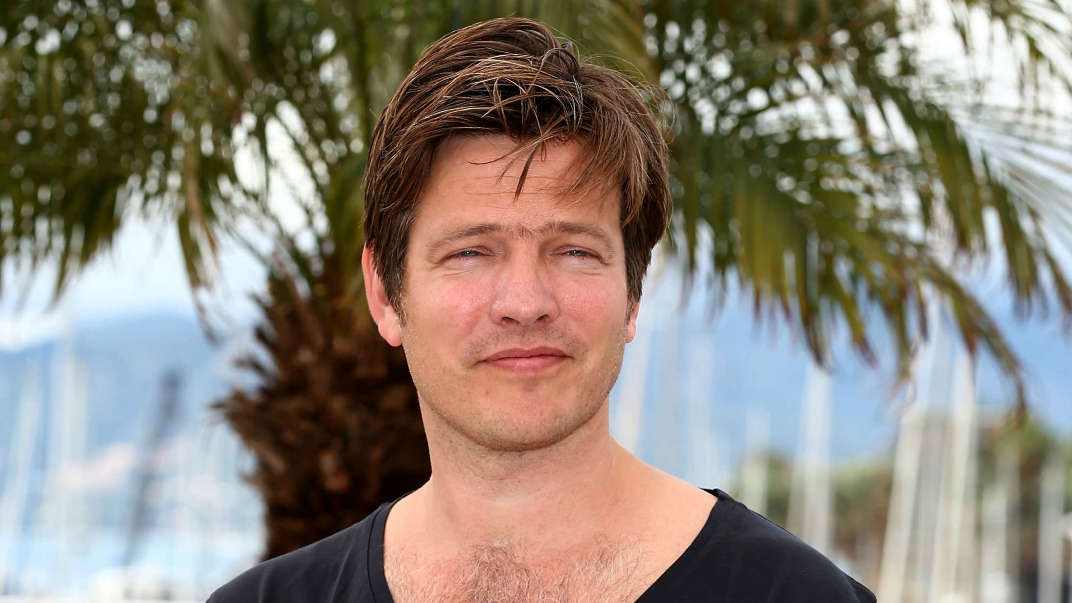 Thomas Vinterberg efter ’Kursk’: »Det er en rejse indad, der starter nu«