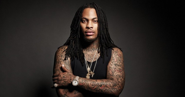 Oversete hiphopklassikere #11: Waka Flockas slagsmåls-trap gjorde hiphoppen aggressiv som aldrig før (2010)