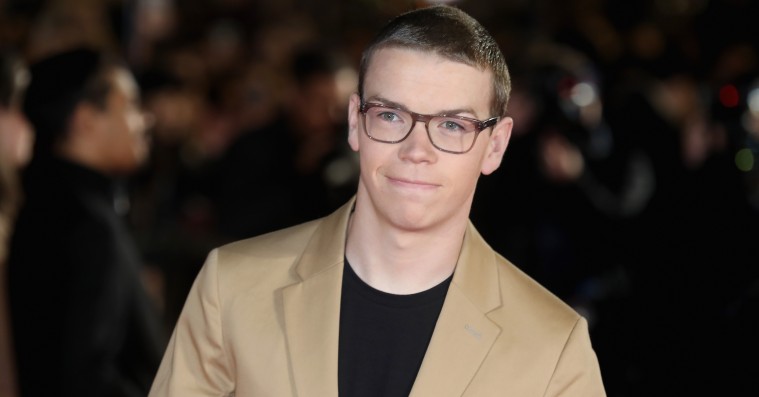 ‘Black Mirror’-stjerne trækker sig fra Twitter efter ‘Bandersnatch’-premiere