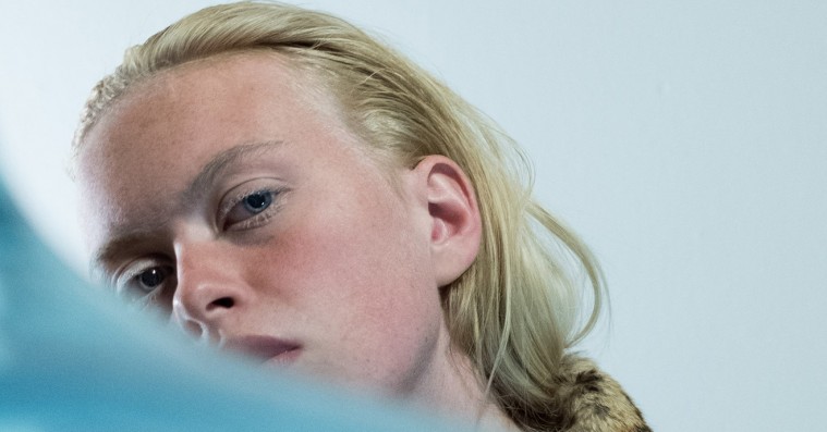 Halvårets 15 bedste danske sange