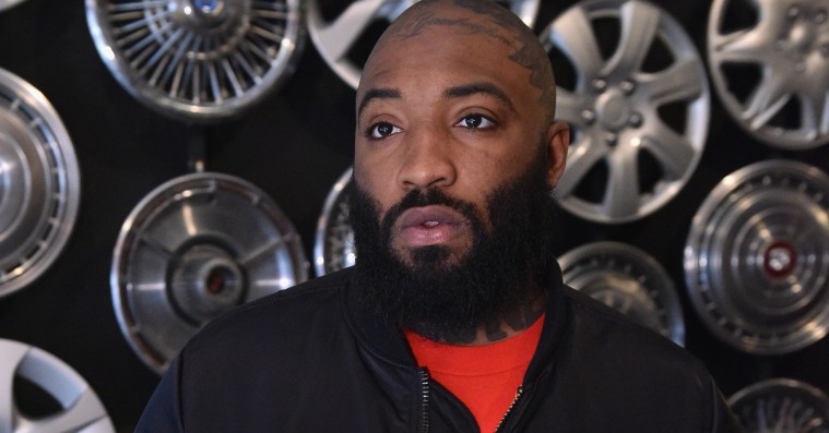 ASAP Bari tilstår seksuelt overgreb i engelsk retsag