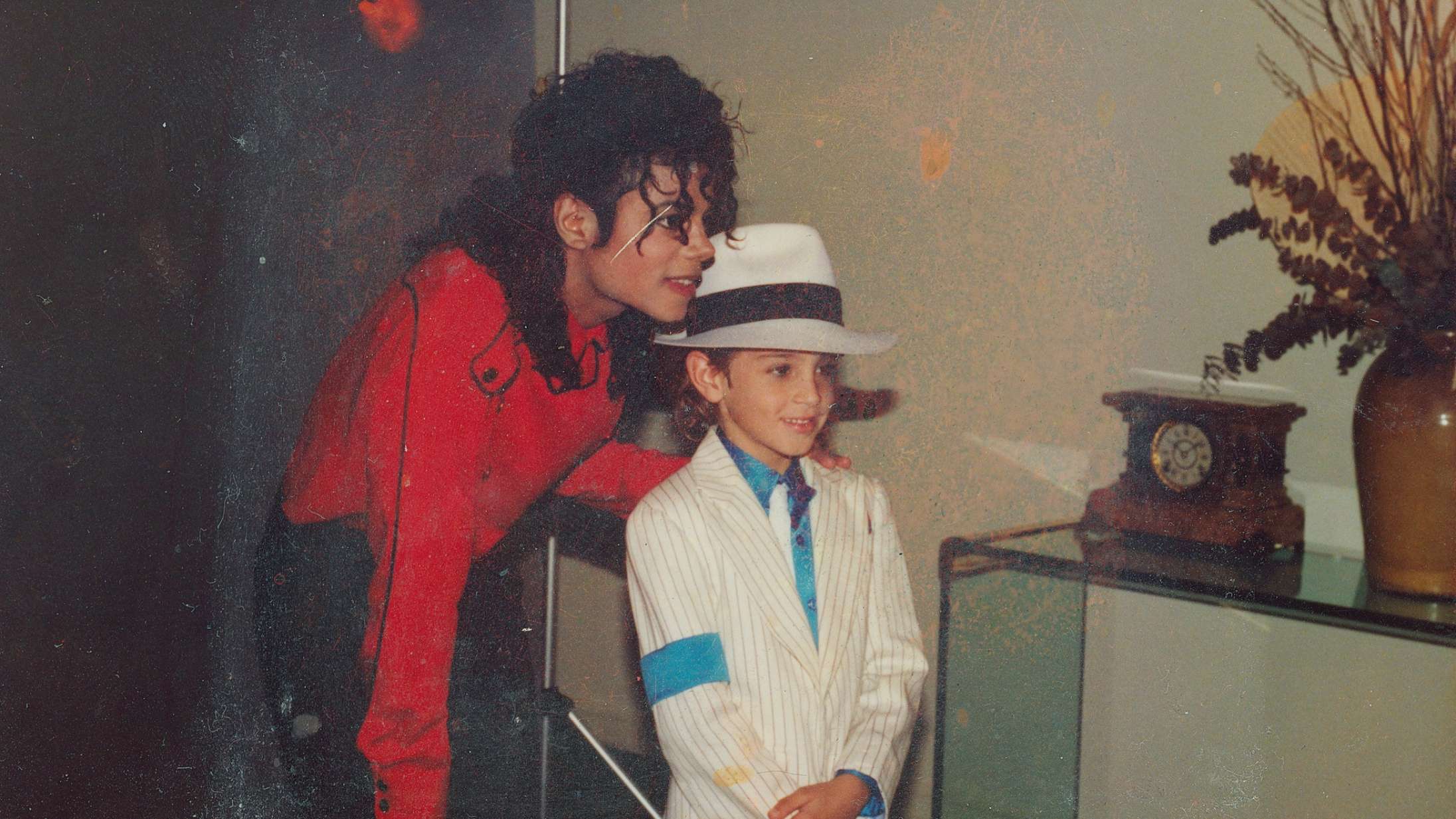 Michael Jacksons repræsentanter svarer på ‘Leaving Neverland’-anklager: »Nøjagtig den slags tabloide karaktermord, Michael Jackson udholdt i livet – og nu i døden«