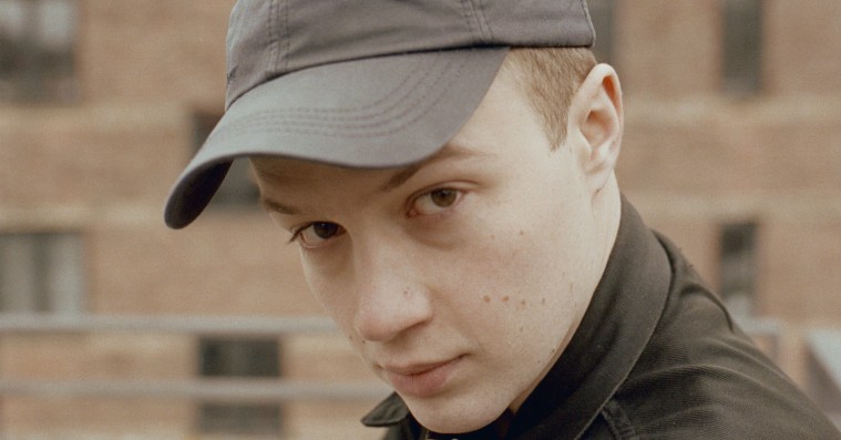 Aksglæde: Fem musikere, hvis tekster har lært mig at skrive med hjertet