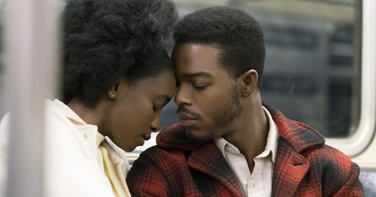 Det skal du se i biografen i februar – Oscar-favoritter, James Cameron-action og Danica Curcic i mødregruppe