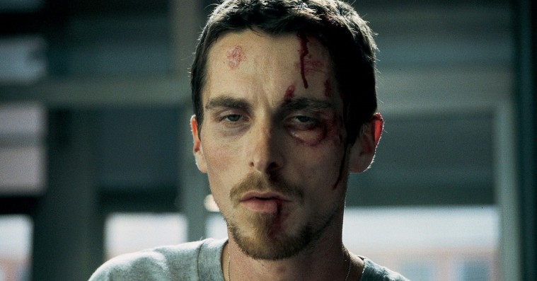 Christian Bales fem største forvandlinger – fra glamrock-queer til 54 kilos skeletmand